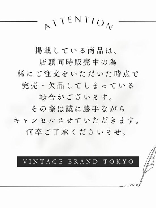 Louis Vuitton Backpack Monogram Palm Spring PM Brown main image 10